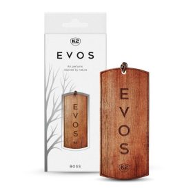 EVOS
