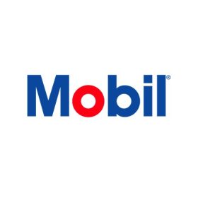 MOBIL