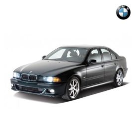 5 (E39)…..1995-2003