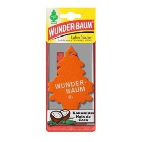 Wunderbaum