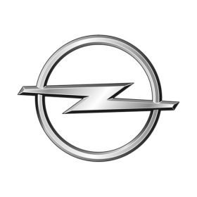 OPEL ALKATRÉSZEK