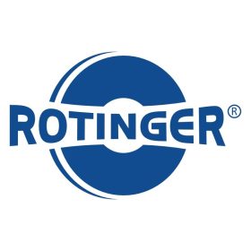 312mm-es féktárcsa (első)