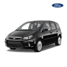 Ford Focus C-Max…..2003-2010