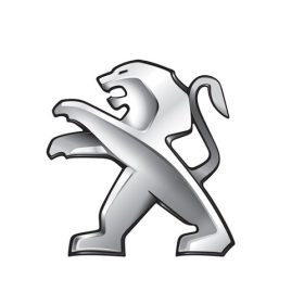PEUGEOT ALKATRÉSZEK