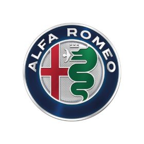 ALFA ROMEO ALKATRÉSZEK