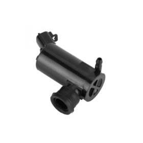 Ablakmosó motor