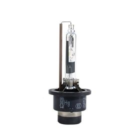 D2S xenon