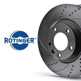 245mm-es féktárcsa (hátsó)