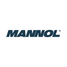 MANNOL
