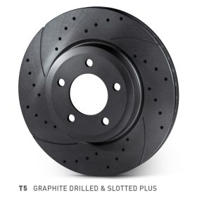 T5