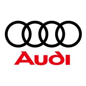 AUDI ALKATRÉSZEK