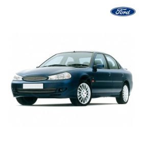 Ford Mondeo 2…..1996-2000