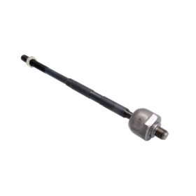 Axiálcsukló, kormányrúd