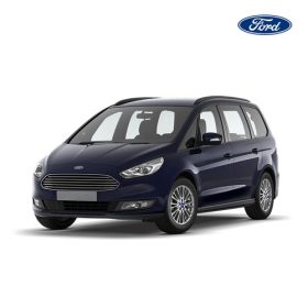 Ford Galaxy 2…..2006-2015