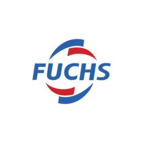 FUCHS