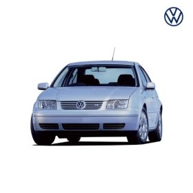 Vw Bora…..1998-2005