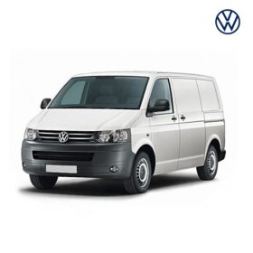 Vw Transporter T5…..2003-2015