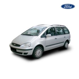 Ford Galaxy 1…..1995-2006