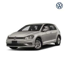 Vw Golf 5…..2003-2009