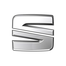 SEAT ALKATRÉSZEK
