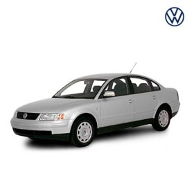 Vw Passat B5/B5.5…..1996-2005