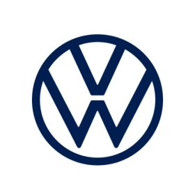 VOLKSWAGEN ALKATRÉSZEK
