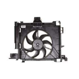 Klímaventilátor