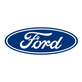 FORD ALKATRÉSZEK
