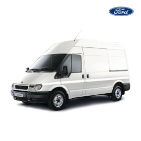 Ford Transit 4…..2000-2012