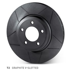 T2