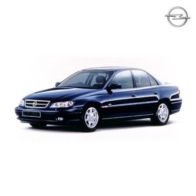 Opel Omega B…..1994-2003