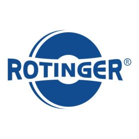 ROTINGER FÉKTÁRCSÁK