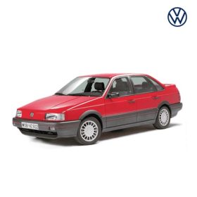 Vw Passat B3/B4…..1988-1996