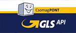 mygls_api_dropoffpoints